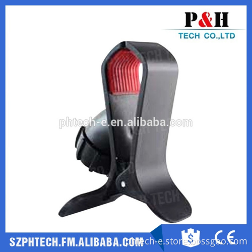 Universal Car Slot Phone Mount Holder Stand Cradle For Mobiles,for Android,for iPhone